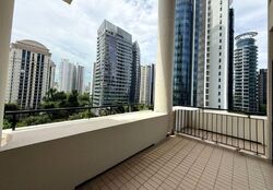 The Colonnade (D10), Condominium #542742371